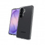 ZAGG custodia Crystal Palace per Samsung Galaxy S26 - trasparente