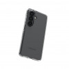 ZAGG custodia Crystal Palace per Samsung Galaxy S26 - trasparente