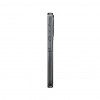 ZAGG custodia Crystal Palace per Samsung Galaxy S26 - trasparente