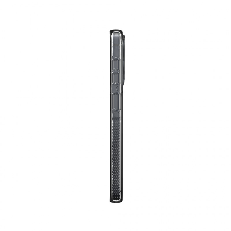 ZAGG custodia Crystal Palace per Samsung Galaxy S26 - trasparente
