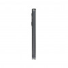 ZAGG custodia Crystal Palace per Samsung Galaxy S26 - trasparente