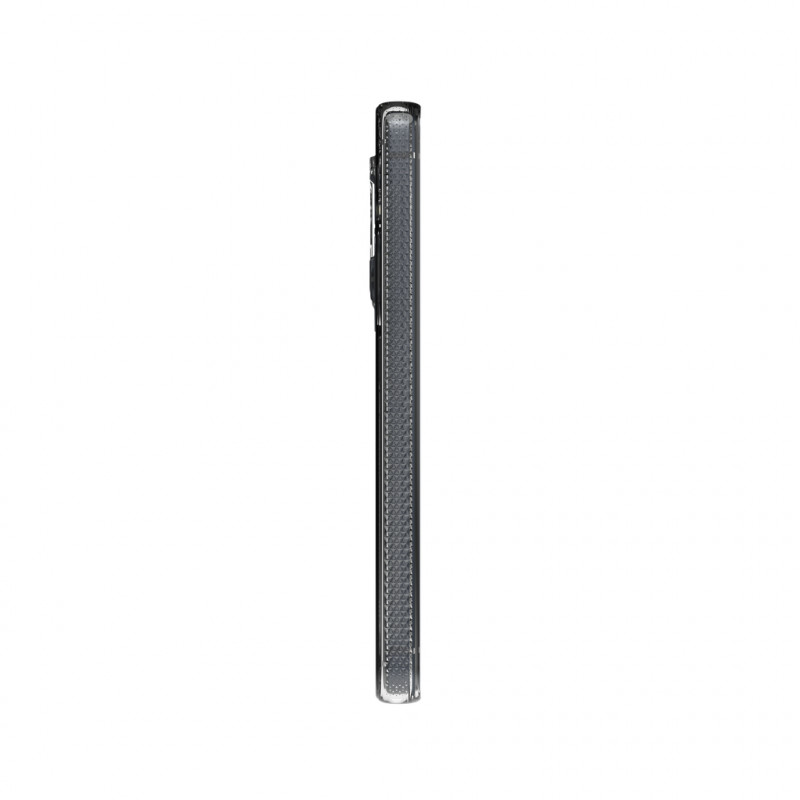 ZAGG custodia Crystal Palace per Samsung Galaxy S26 - trasparente