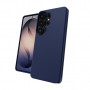 ZAGG custodia Milan Snap per Samsung Galaxy S26 Ultra - navy