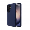 ZAGG custodia Milan Snap per Samsung Galaxy S26 Ultra - navy