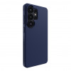ZAGG custodia Milan Snap per Samsung Galaxy S26 Ultra - navy