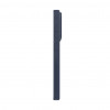 ZAGG custodia Milan Snap per Samsung Galaxy S26 Ultra - navy