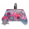 Turtle Beach Rematch Advanced controller cablato per Xbox e PC, Kyoto Bloom Reveal (TBC-2404-45)