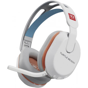 Turtle Beach TBS-8101-15 Stealth 600 Gen 3 cuffie gaming wireless – Arctic Camo