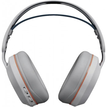 Turtle Beach TBS-8101-15 Stealth 600 Gen 3 cuffie gaming wireless – Arctic Camo