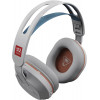 Turtle Beach Stealth 500 cuffie wireless per Nintendo Switch 2, bianco (TBS-8101-15)