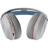 Turtle Beach Stealth 500 cuffie wireless per Nintendo Switch 2, bianco (TBS-8101-15)