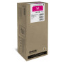 Epson T9733 cartuccia inchiostro magenta extra alta capacità (C13T973300) per serie WorkForce Pro WF-C869R