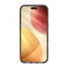 Custodia ZAGG Santa Cruz Snap per iPhone 17 Pro Max - nero mezzanotte
