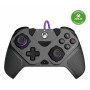 Turtle Beach Victrix Gambit Prime controller per Xbox, grigio (TBC-2005-85)