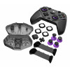 Turtle Beach Victrix Gambit Prime controller per Xbox, grigio (TBC-2005-85)