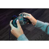 Turtle Beach Victrix Gambit Prime controller per Xbox, grigio (TBC-2005-85)