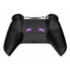 Turtle Beach Victrix Gambit Prime controller per Xbox, grigio (TBC-2005-85)