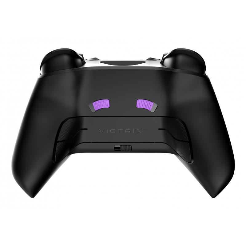 Turtle Beach Victrix Gambit Prime controller per Xbox, grigio (TBC-2005-85)