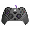 Turtle Beach Victrix Gambit Prime controller per Xbox, grigio (TBC-2005-85)