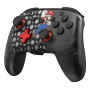 Turtle Beach Rematch controller wireless per Nintendo Switch 2, Super Mario Jump (TBC-8305-05)