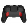 Turtle Beach Rematch controller wireless per Nintendo Switch 2, Super Mario Jump (TBC-8305-05)