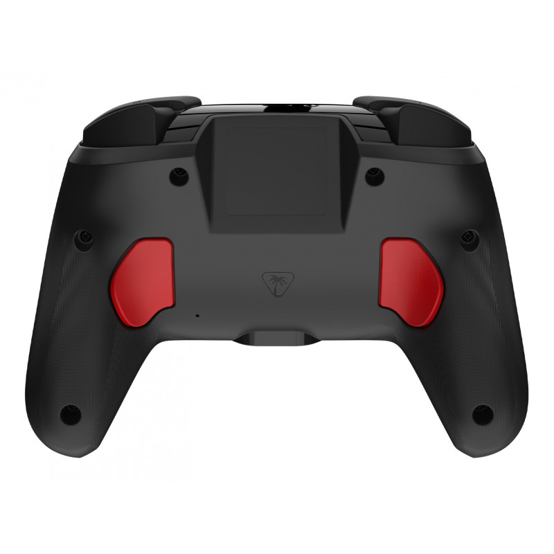 Turtle Beach Rematch controller wireless per Nintendo Switch 2, Super Mario Jump (TBC-8305-05)