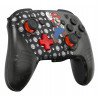 Turtle Beach Rematch controller wireless per Nintendo Switch 2, Super Mario Jump (TBC-8305-05)