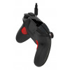 Turtle Beach Rematch controller wireless per Nintendo Switch 2, Super Mario Jump (TBC-8305-05)