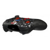 Turtle Beach Rematch controller wireless per Nintendo Switch 2, Super Mario Jump (TBC-8305-05)