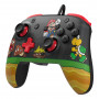 Turtle Beach Rematch controller da gaming cablato, edizione Goomba Stomp (TBC-8405-05)