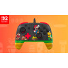 Turtle Beach Rematch controller da gaming cablato, edizione Goomba Stomp (TBC-8405-05)