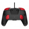 Turtle Beach Rematch controller da gaming cablato, edizione Goomba Stomp (TBC-8405-05)