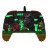 Turtle Beach Rematch controller da gaming cablato, edizione Goomba Stomp (TBC-8405-05)