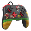 Turtle Beach Rematch controller da gaming cablato, edizione Goomba Stomp (TBC-8405-05)