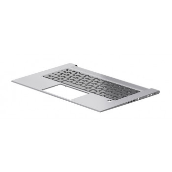 HP M14608-061 tastiera italiana