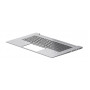 HP M14608-061 tastiera italiana