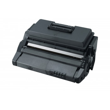 Samsung ML-3560DB/ELS cartuccia toner originale nero per ML-3560, ML-3561N, ML-3561ND - 10.000 pagine