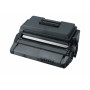 Samsung ML-3560DB/ELS cartuccia toner originale nero per ML-3560, ML-3561N, ML-3561ND - 10.000 pagine