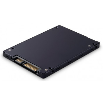 Lenovo ThinkSystem 2,5
