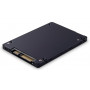 Lenovo ThinkSystem SSD SATA Entry 5200 2,5 pollici 960GB