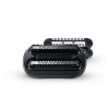 Braun EasyClick set di accessori trimmer StubbleBeard per Serie 5/6/7