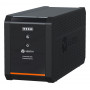 Vertiv PSA6E-2200IT-SCH UPS online a doppia conversione 2200 VA (rack/tower, 5x C13, 1x C19)