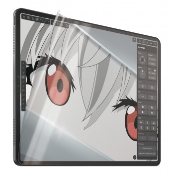 PanzerGlass GraphicPaper pellicola protettiva per display per iPad Pro 12,9