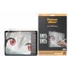 PanzerGlass GraphicPaper pellicola protettiva per display per iPad Pro 12,9