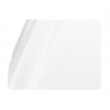 PanzerGlass GraphicPaper pellicola protettiva per display per iPad Pro 12,9