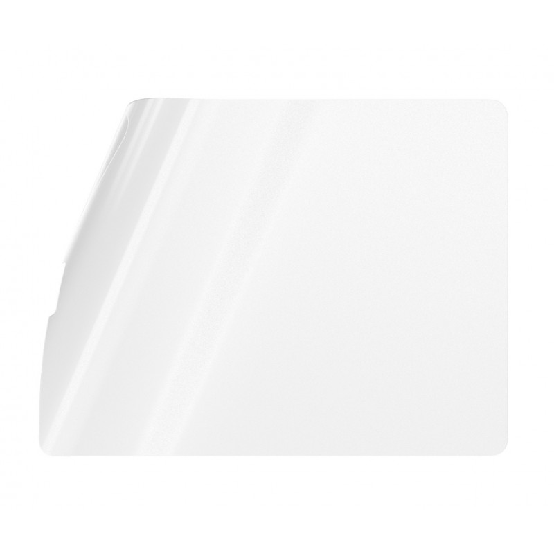 PanzerGlass GraphicPaper pellicola protettiva per display per iPad Pro 12,9