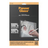 PanzerGlass GraphicPaper pellicola protettiva per display per iPad Pro 12,9