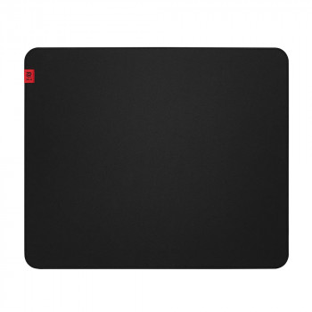 BENQ ZOWIE G-SR III Tappetino mouse gaming esports grande