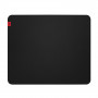 BENQ ZOWIE G-SR III Tappetino mouse gaming esports grande