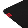 BENQ ZOWIE G-SR III Tappetino mouse gaming esports grande